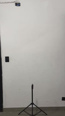 Tripé Profissional [2 Metro]