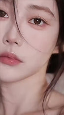 Modelador Curvador de Cílios Elétrico