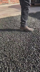 Cola Pedra Fixador de Pedras [18 Litros] - VBrasil Impermeabilizante Permeável Hidrofugante