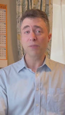 Mini Retífica Portátil Multifuncional Sem Fio [57 em 1]