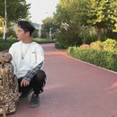 Mochila Cargueira para Viagem Camping - Impermeável Internamente