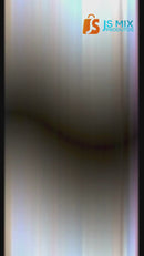 Livro de Colorir Capivara