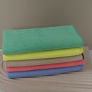 Kit Pano de Microfibra [5 panos]