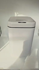 Lixeira Automática com sensor [15 Litros]