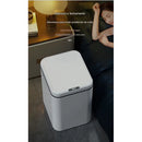 Lixeira Automática com sensor [15 Litros]